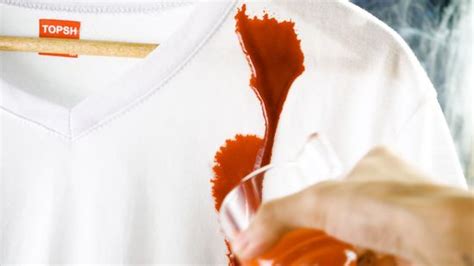 fake bloodstains on clothing|blood dyed clothes.